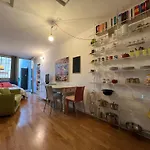 Casa Mekina