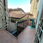 Casa Mekina