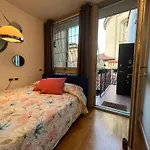 Casa Mekina