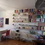 Casa Mekina